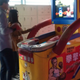 Image for article titled The Wonderful and Seedy World of Chinese Arcades